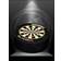 Winmau Blade 6 Dart Dock 8413Marca,WinmauDardos,Stand Dardos