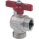 Beulco BA 211 (0421120250)