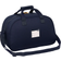 Safta Real Madrid 24/25 Away Equipment Bag