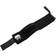 Venum Hyperlift Lifting Wrist Wraps One Size