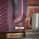 Russell Hobbs 26383