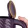 Russell Hobbs 26383