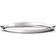 Georg Jensen Wine & Bar Serveringsbakke 39.4cm