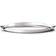 Georg Jensen Wine & Bar Serveringsbrett 39.4cm