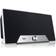 Teufel One M