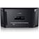 Teufel One M