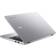 Acer Chromebook 311 CB311-12H (NX.KX1EK.001)