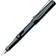 Lamy Safari Fountain Pen Shiny Black Medium Nib