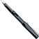 Lamy Safari Fountain Pen Shiny Black Medium Nib