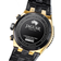 Jaguar Limited Ditur Edition (J1023/2S)