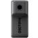 Insta360 X3 Mic Adapter