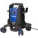 Westinghouse ePX3500