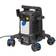 Westinghouse ePX3500