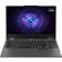 Lenovo LOQ 15IAX9 83GS009EMX