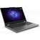 Lenovo LOQ 15IAX9 83GS009EMX