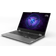 Lenovo LOQ 15IAX9 83GS009EMX