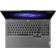 Lenovo LOQ 15IAX9 83GS009EMX