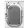 AEG 8000 PowerCare LR844PX6Q Vit