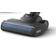 Philips 7000 serie AquaTrio XW7263/11 Sort