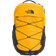 The North Face Borealis Backpack - Summit Gold/TNF Black