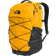 The North Face Borealis Backpack - Summit Gold/TNF Black