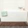 Alterna Picto (7334589) 160.0x70.0
