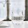 IKEA Fröjda Dricksglas 30cl 4st