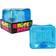 Schylling NeeDoh Niceberg Sensory Squeeze Toy 3.25"