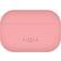 FIXED Silicone Case for AirPods 4