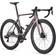 Giant Propel Advanced 1 - Orion Nebula