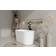 Celeste Treviso (BT1100WH-120F) 120.0x65.0