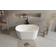 Celeste Treviso (BT1100WH-120F) 120.0x65.0