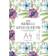Sense Akvarellblock 160g A4