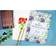 Sense Aquarelle Water Colour Pad A4 160g 20 sheets