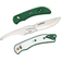EKA Swedblade G4 Widforss Edition Jaktkniv