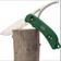 EKA Swedblade G4 Widforss Edition Jaktkniv