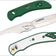 EKA Swedblade G4 Widforss Edition Jaktkniv