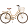 SCO Classic 7 Gears 26" 2025 Mocha