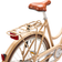 SCO Classic 7 Gears 26" 2025 Mocha
