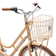SCO Classic 7 Gears 26" 2025 Mocha