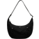 Lululemon Slouchy Sling Bag 6L - Black