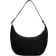 Lululemon Slouchy Sling Bag 6L - Black