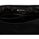 Lululemon Slouchy Sling Bag 6L - Black