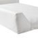 IKEA Vädra Skötbädd