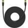 Baseus 40Gbps Cat8 RJ45 - RJ45 M-M 8m