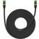 Baseus 40Gbps Cat8 RJ45 - RJ45 M-M 8m