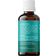 Forte Kurkumaextrakt 60 ml 2x 30 ml