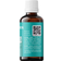 Forte Kurkumaextrakt 60 ml 2x 30 ml