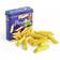 Erzi Penne Classico 12pcs
