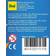 Erzi Penne Classico 12pcs